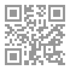 Qr Code كامبريدج وقصتها