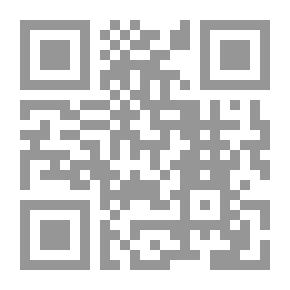 Qr Code Northanger Abbey