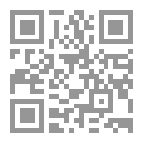 Qr Code كيف تعلم نفسك الاقتصاد؟