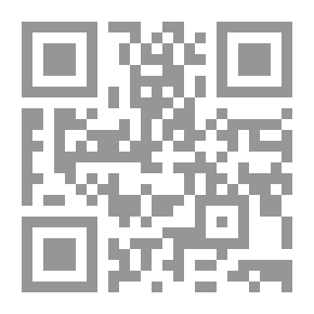 Qr Code الإعاقة السمعية