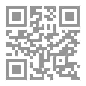 Qr Code أبطال فوق الخيال