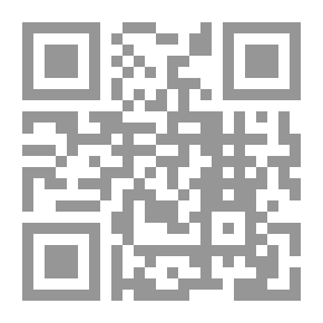 Qr Code تنمية مهارات التواصل عند الأطفال `أنشطة علاجية للمعلمين - الآباء - والمعالجين`