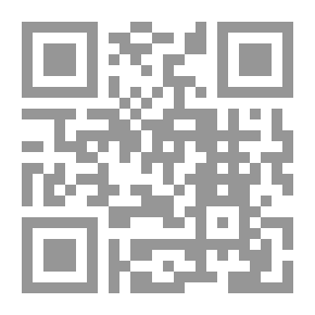 Qr Code د0010_القواعد الفقهية