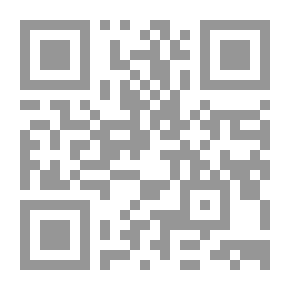 Qr Code Sitzungsberichte