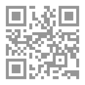 Qr Code The Golden Treasury