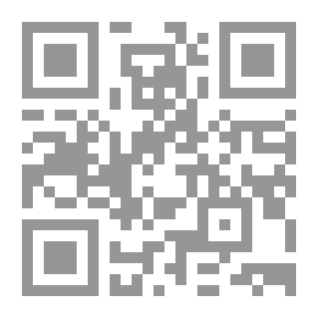 Qr Code Buddha : His Life And Teachings