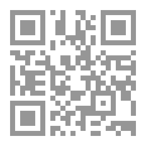Qr Code The Modern Jewish Novel In The United States And France