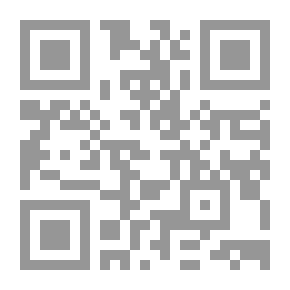 Qr Code انطباعات السفر: كوريكولو
