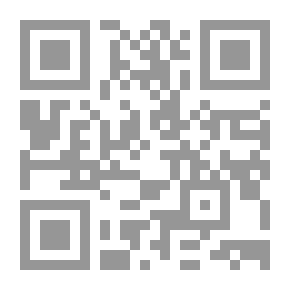 Qr Code خيانة في البندقية