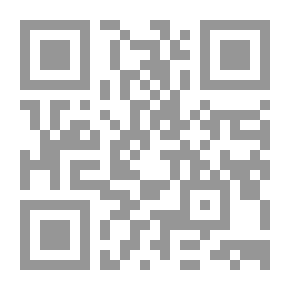 Qr Code التشبيهات