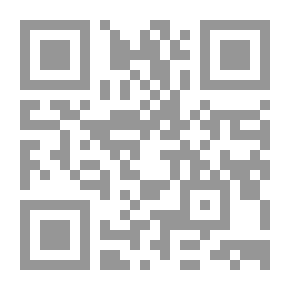 Qr Code الفلسفة على شجرة المستقبل