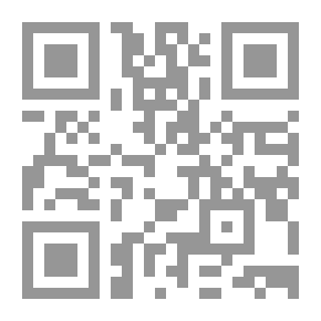 Qr Code الخلفاء الراشدون مواقف وعبر -الجزء الرابع