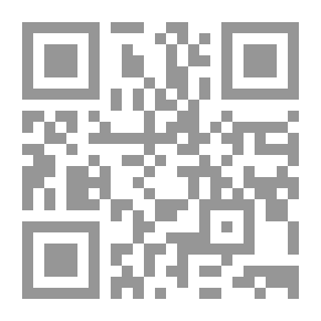 Qr Code Orientalists