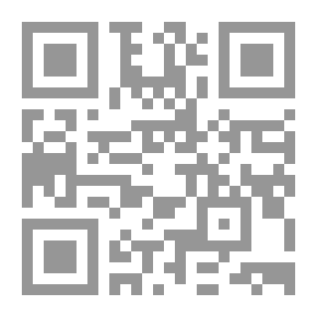 Qr Code خالد العظم (آخر حكام دمشق من آل العظم)