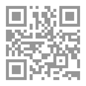 Qr Code واجه عيوبك