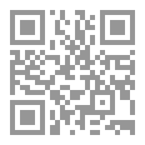 Qr Code استثمارات استبيان ومقابلة لدراسات في مجال علم الاجتماع
