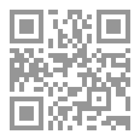 Qr Code Milly and Olly