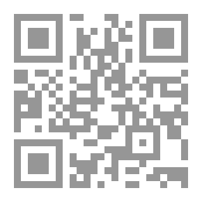 Qr Code الفاتحون(سلسلة الإعلام )