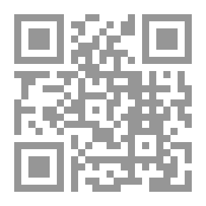 Qr Code الاعلام المعاصر بين التشخيص والعلاج