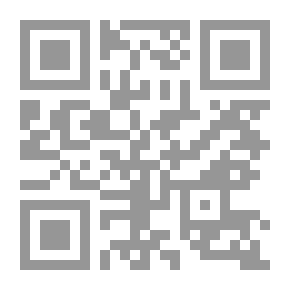 Qr Code الكستناء بور ، 1938