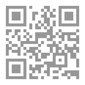 Qr Code انقلاب القذافي - الحماية الناصرية