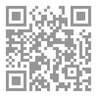 Qr Code روح الوحي