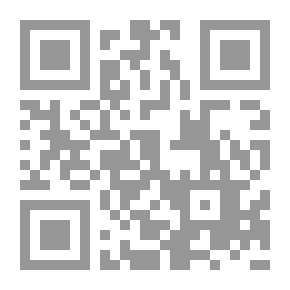 Qr Code يوسف شاهين (أفلام السيرة الذاتية)