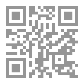 Qr Code سورة الإنسان - القرآن الكريم