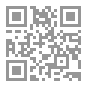 Qr Code The New Prophets Of Israel The Jews' Visions Of The World And Themselves