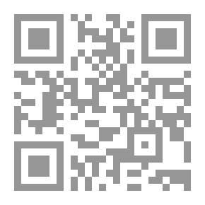 Qr Code ثقافة عصر النهضة في إيطاليا: مقال