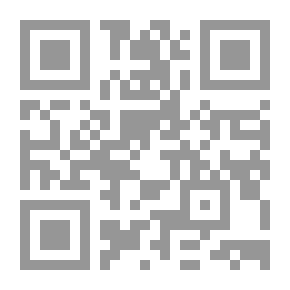 Qr Code التسويق السياحي الحديث