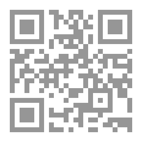 Qr Code Muuan markkinamies