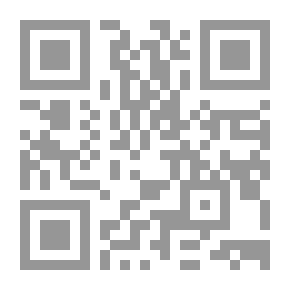 Qr Code الجواهري...وعي على ذكرياتي