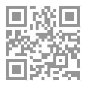 Qr Code أقوالنا وأفعالنا