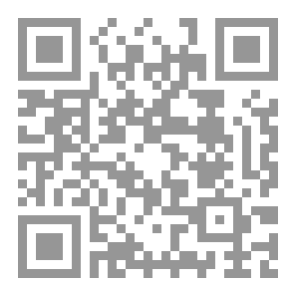 Qr Code خربشات