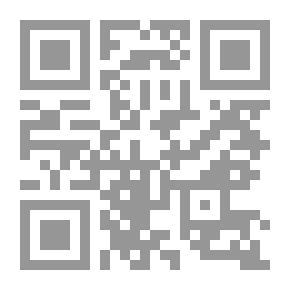 Qr Code سلسلة إدارة الحياة -لتكن لك حياتك الخاصة