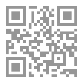 Qr Code Explanation Of The Features Of Religion