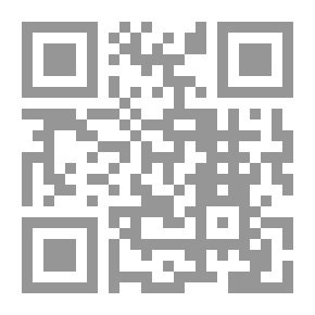 Qr Code نوال السعداوي موت اخر رجل في العالم