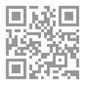 Qr Code فيصل تحرير