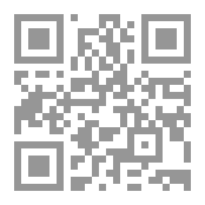 Qr Code المساعد على تعلم اللغة العربية بواسطة اللغة الإنكليزية