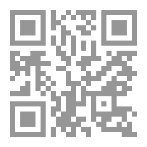 Qr Code كيمياء النظام البيولوجي