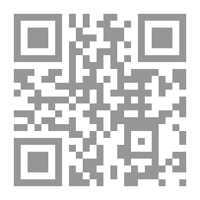 Qr Code Body Language