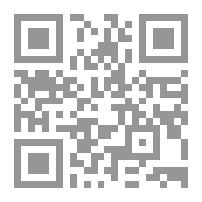 Qr Code The Provisions Of Tort Liability In The UAE Civil Transactions Law