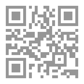 Qr Code Planet of Dreams