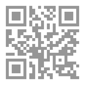 Qr Code فجر وعناق