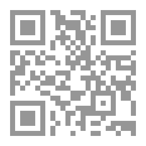 Qr Code أدب