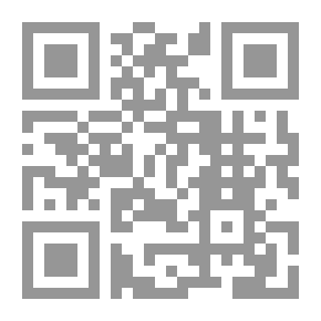 Qr Code في الثقافة الشعبية العربية ؛ بنى السرد الحكائي في الأدب الشعبي