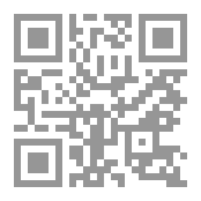 Qr Code اسرار تجميع وصيانةP4-LGA