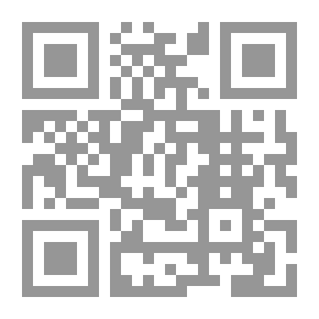 Qr Code What Happened to Me