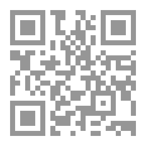 Qr Code The Old Bush Songs
